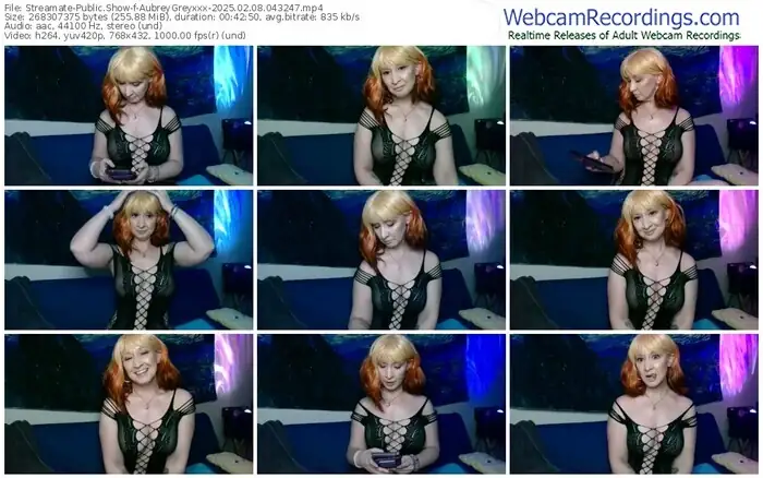 2025/02/08/streamate-aubreygreyxxx-04-32-47