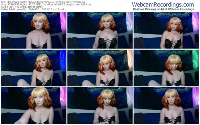 2025/02/08/streamate-aubreygreyxxx-07-02-59