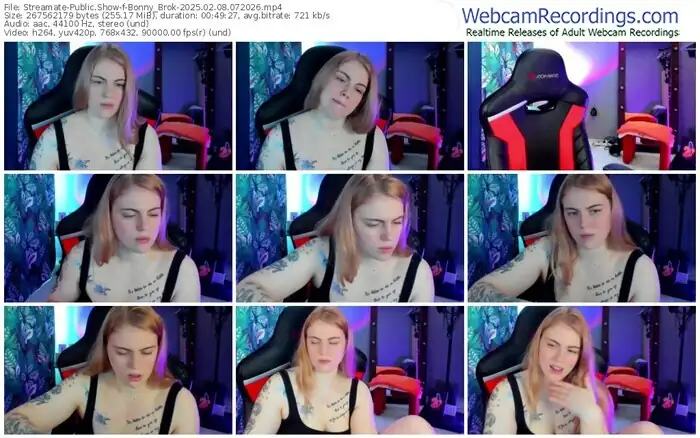 2025/02/08/streamate-bonny_brok-07-20-26