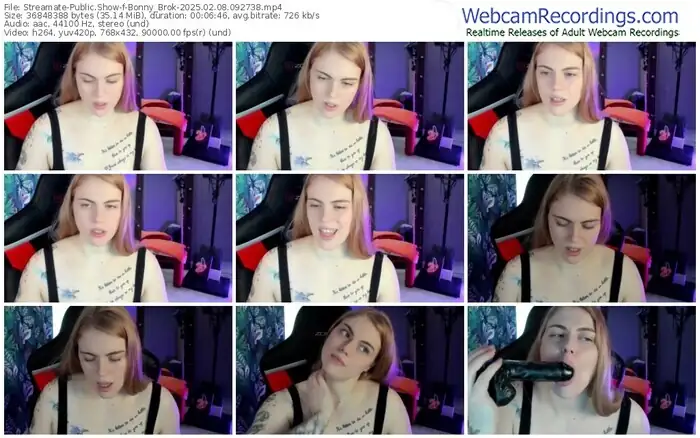 2025/02/08/streamate-bonny_brok-09-27-38