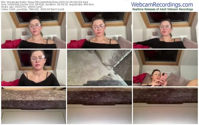 2025/02/08/streamate-brunetterubyrose-00-10-16