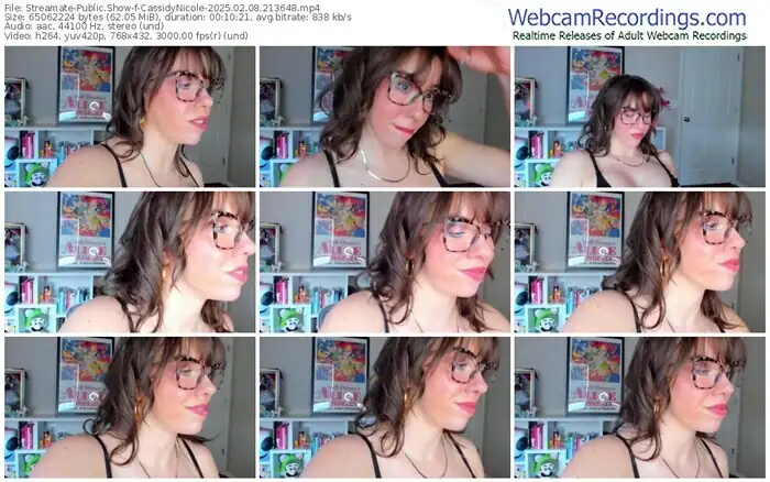 2025/02/08/streamate-cassidynicole-21-36-48