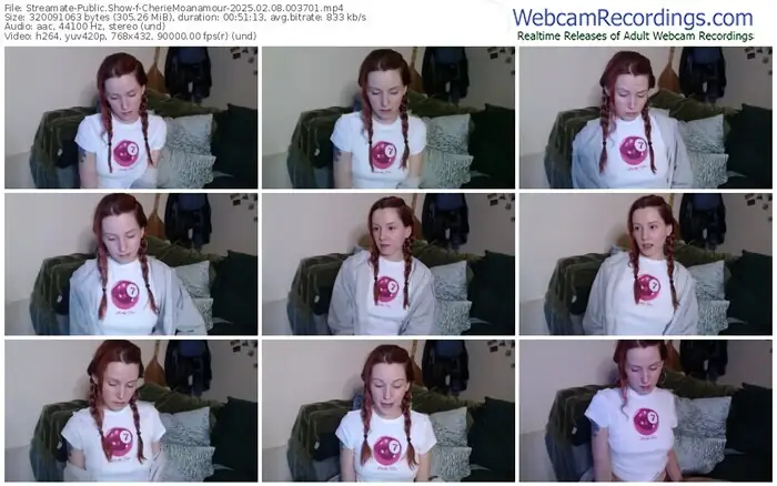 2025/02/08/streamate-cheriemoanamour-00-37-01