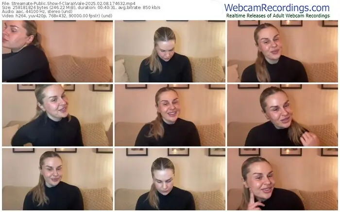 2025/02/08/streamate-claraxvale-17-46-32