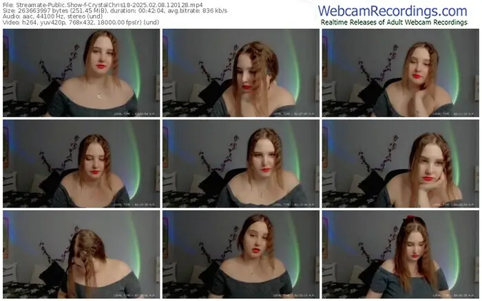 2025/02/08/streamate-crystalchris18-12-01-28