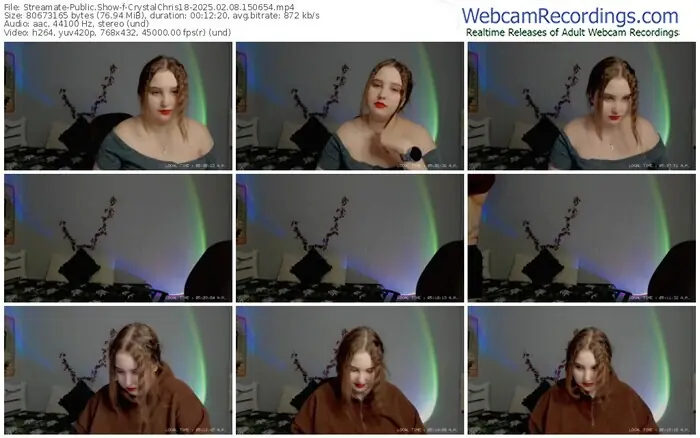 2025/02/08/streamate-crystalchris18-15-06-54