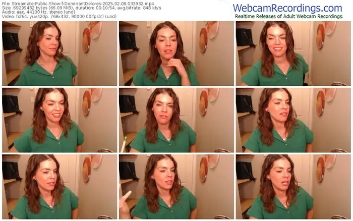 2025/02/08/streamate-dominantdelores-03-39-32