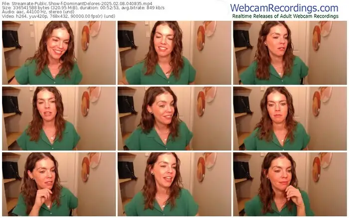 2025/02/08/streamate-dominantdelores-04-08-35