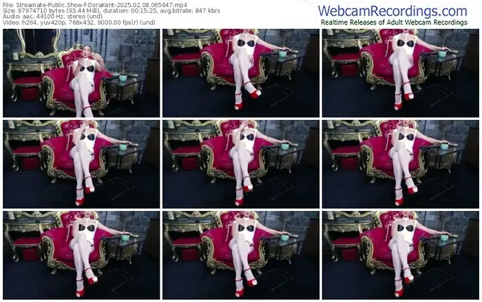 2025/02/08/streamate-dorakent-06-56-47