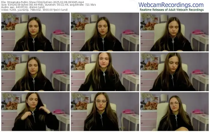 2025/02/08/streamate-emillyklein-09-30-45