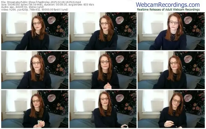 2025/02/08/streamate-faeensley-16-25-16