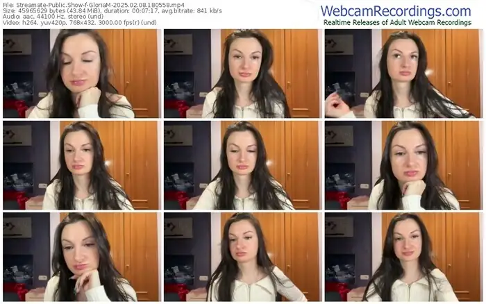 2025/02/08/streamate-gloriam-18-05-58