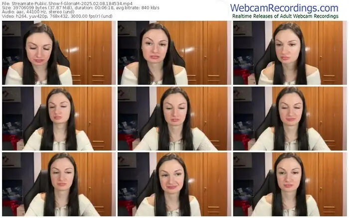 2025/02/08/streamate-gloriam-18-45-34