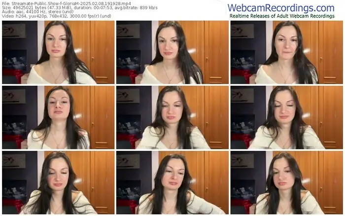 2025/02/08/streamate-gloriam-19-19-28