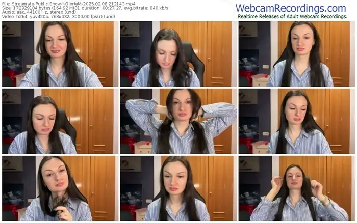 2025/02/08/streamate-gloriam-21-21-43