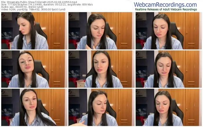 2025/02/08/streamate-gloriam-22-05-53