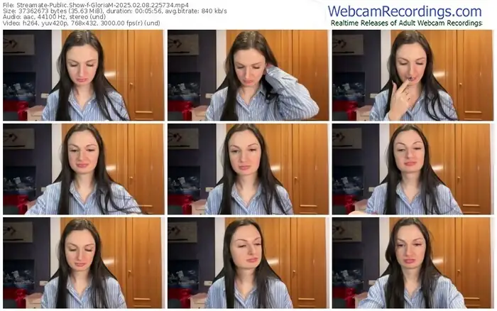 2025/02/08/streamate-gloriam-22-57-34