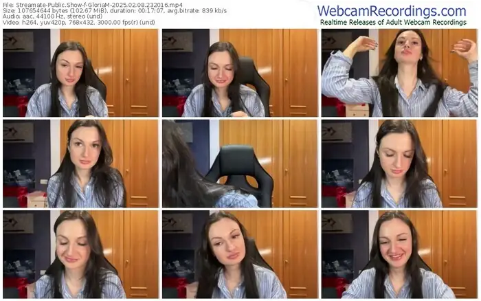 2025/02/08/streamate-gloriam-23-20-16