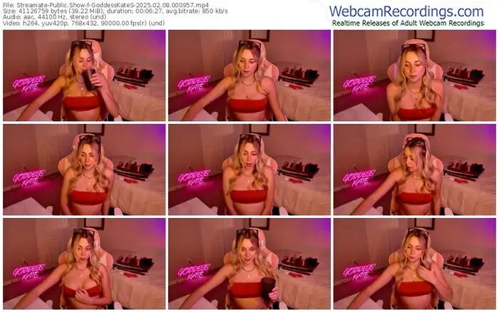 2025/02/08/streamate-goddesskates-00-09-57