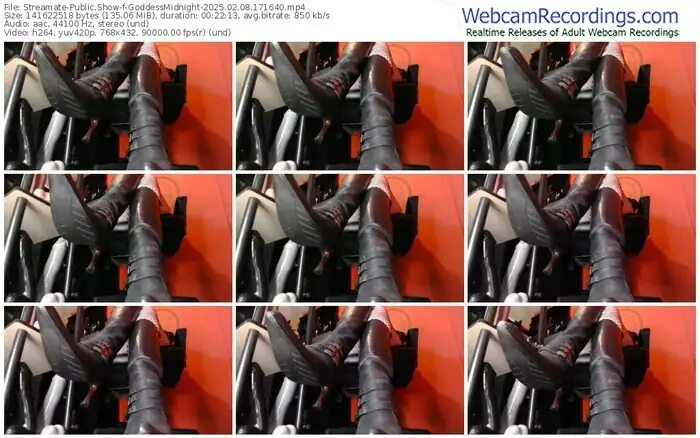 2025/02/08/streamate-goddessmidnight-17-16-40