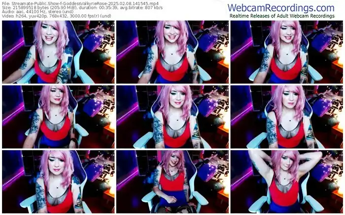 2025/02/08/streamate-goddessvalkyrierose-14-15-45