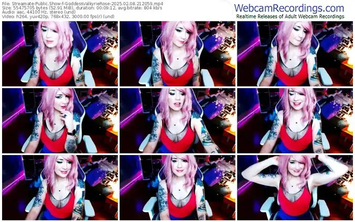 2025/02/08/streamate-goddessvalkyrierose-21-20-59