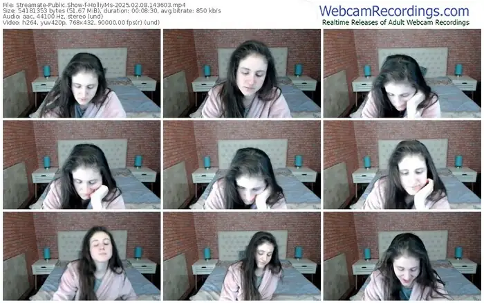 2025/02/08/streamate-holliyms-14-36-03