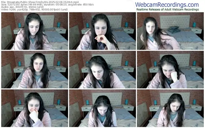 2025/02/08/streamate-holliyms-15-20-16