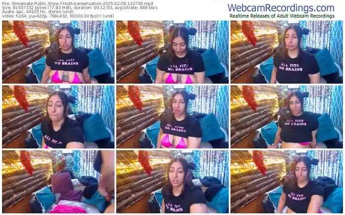 2025/02/08/streamate-hotasiansensation-13-27-38