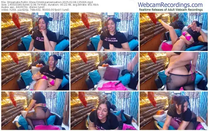 2025/02/08/streamate-hotasiansensation-13-50-06
