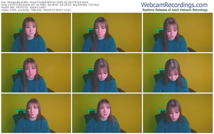 2025/02/08/streamate-izabellamoan-07-52-14