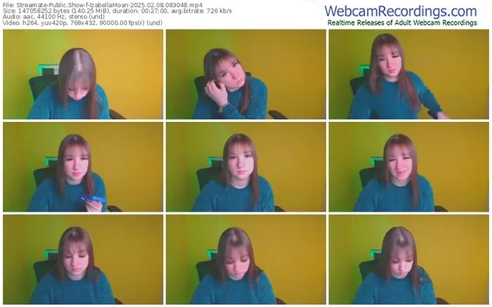 2025/02/08/streamate-izabellamoan-08-30-48