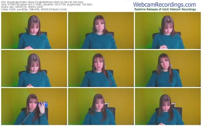 2025/02/08/streamate-izabellamoan-10-17-44