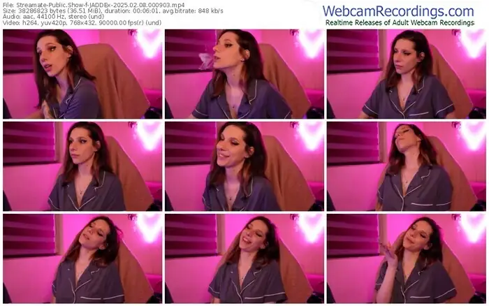 2025/02/08/streamate-jaddex-00-09-03