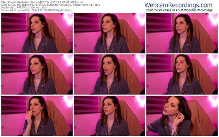 2025/02/08/streamate-jaddex-01-10-18