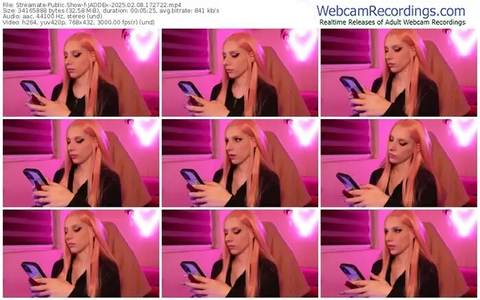 2025/02/08/streamate-jaddex-17-27-22