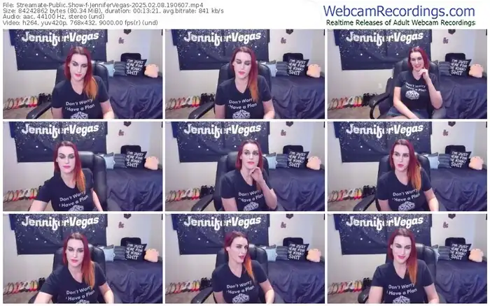 2025/02/08/streamate-jennifervegas-19-06-07