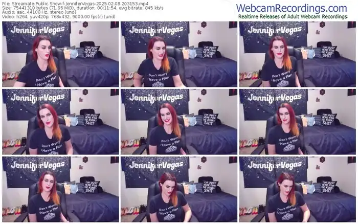 2025/02/08/streamate-jennifervegas-20-31-53