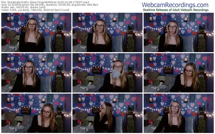 2025/02/08/streamate-kaylahpalmer-17-50-07