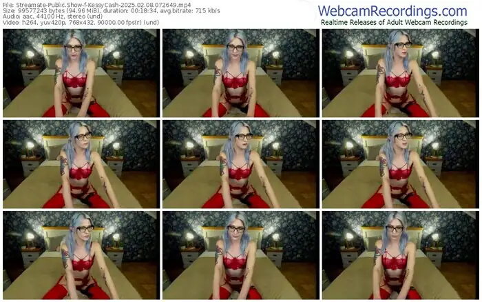 2025/02/08/streamate-kessycash-07-26-49