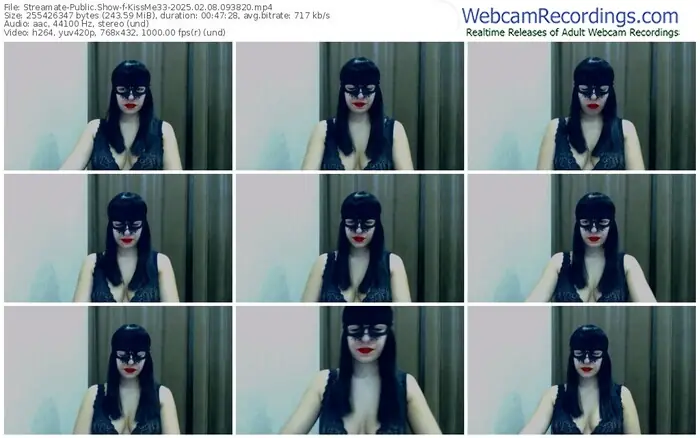 2025/02/08/streamate-kissme33-09-38-20