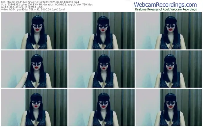 2025/02/08/streamate-kissme33-10-40-53