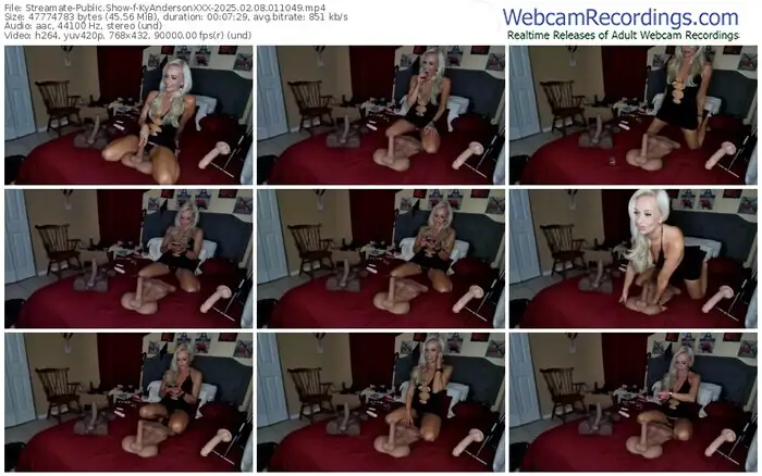 2025/02/08/streamate-kyandersonxxx-01-10-49