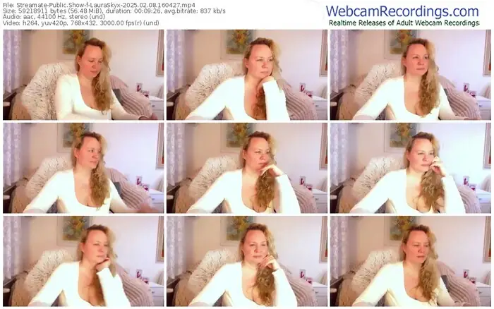 2025/02/08/streamate-lauraskyx-16-04-27