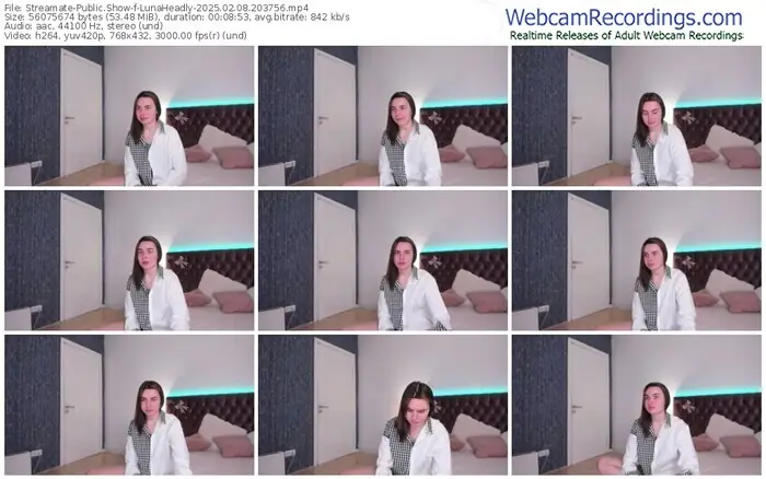 2025/02/08/streamate-lunaheadly-20-37-56