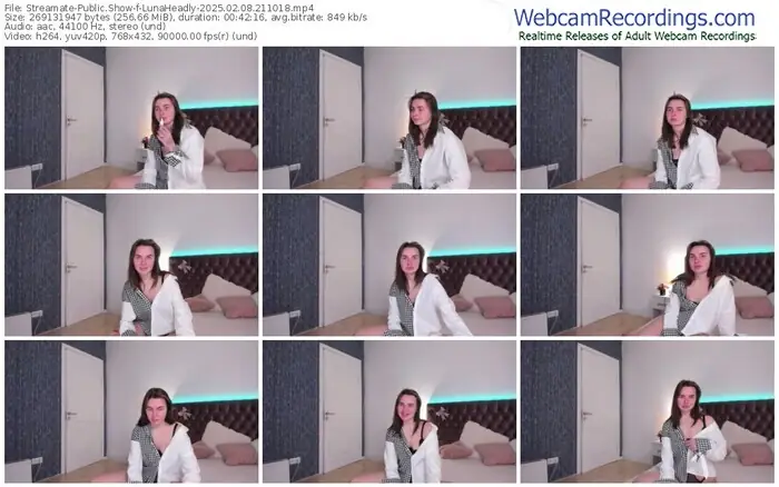 2025/02/08/streamate-lunaheadly-21-10-18