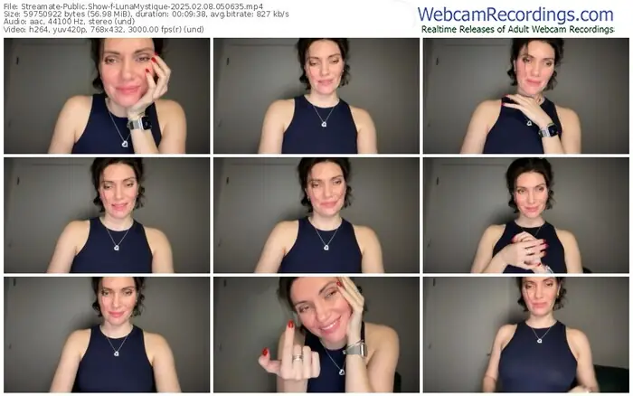 2025/02/08/streamate-lunamystique-05-06-35