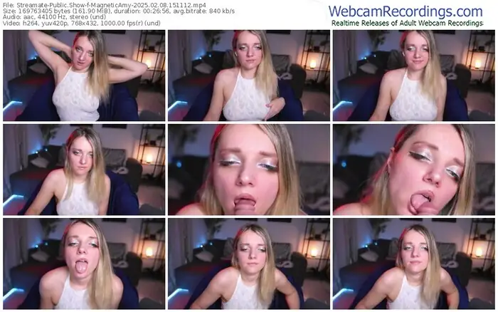 2025/02/08/streamate-magneticamy-15-11-12