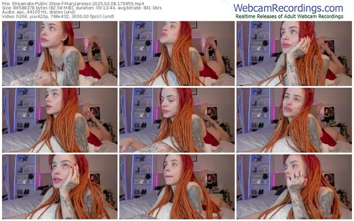 2025/02/08/streamate-maryjanesss-17-09-55