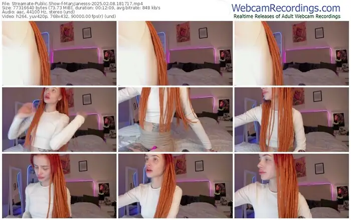 2025/02/08/streamate-maryjanesss-18-17-17